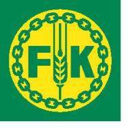 FK Butikken Haugesund