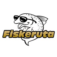 Fiskeruta.no