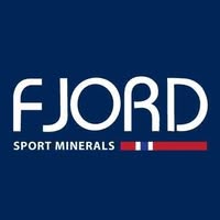 Fjord Nutrition