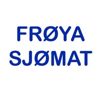 Frøya Sjømat