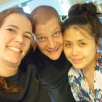 Fuji Sushi Jessheim