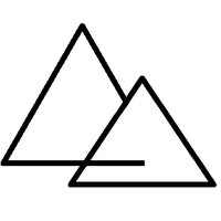 Fjordnorsk design A/S