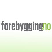 Forebygging.no
