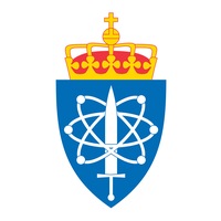 Forsvarets forskningsinstitutt (FFI)