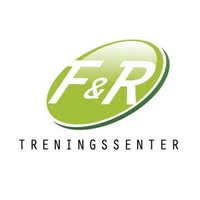Frisk & Rask Treningssenter