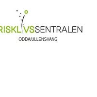 Frisklivssentralen Odda / Ullensvang