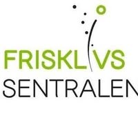 Frisklivssentralen Vennesla