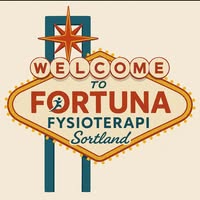Fortuna Fysioterapi