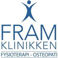 Fram Osteopati og Fysioterapi