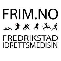 Fredrikstad Idrettsmedisin As