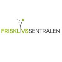Frisklivssentralen Grimstad