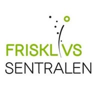 Frisklivssentralen i Sandnes