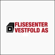 Flisesenter Vestfold AS