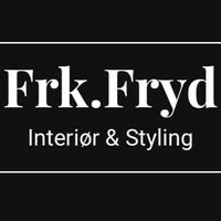 Frk.Fryd