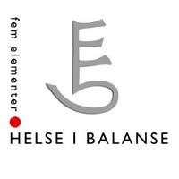 Fem Elementer - Helse i Balanse
