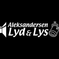 Aleksandersen Lyd & Lys