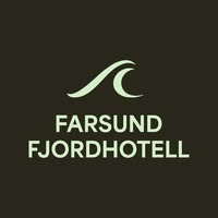 Farsund Fjordhotell