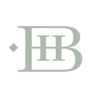 First Hotel Breiseth