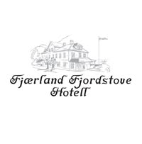 Fjærland Fjordstue Hotel