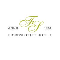 Fjordslottets venner