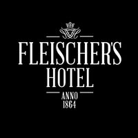 Fleischer's Hotel