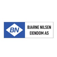 Fiskebåtrederiet Bjarne Nilsen as