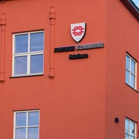 Fauske Bibliotek