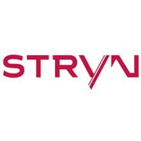 Fagre Stryn