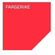 Fargerike Kvinesdal
