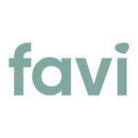 FASVO AS