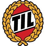 Alfheim Stadion
