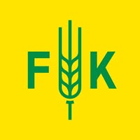 Felleskjøpet Brekstad
