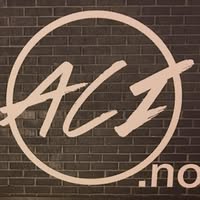 Alive Cafe
