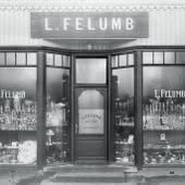 Felumb