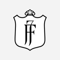 Ferner Jacobsen AS