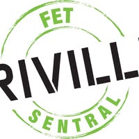 Fet Frivilligsentral