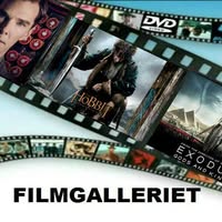 Filmgalleriet