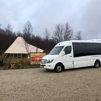 Finnmark Turbuss As
