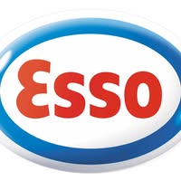 Finnsnes Autoservice as
