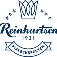 Fiskeeksperten