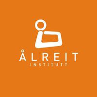 Ålreit Institutt coaching- og kompetansesenter.