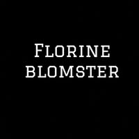Florine Blomster