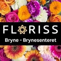 Floriss Bryne