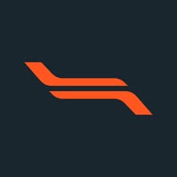 Flytoget