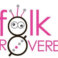 Folk og Røvere