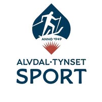 Alvdal-Tynset Sport AS
