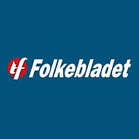 Folkebladet.no