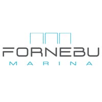 Fornebu Marina