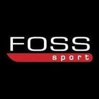 FOSS Sport