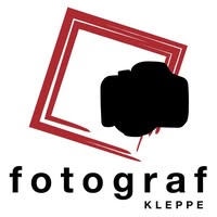 Fotograf Kleppe